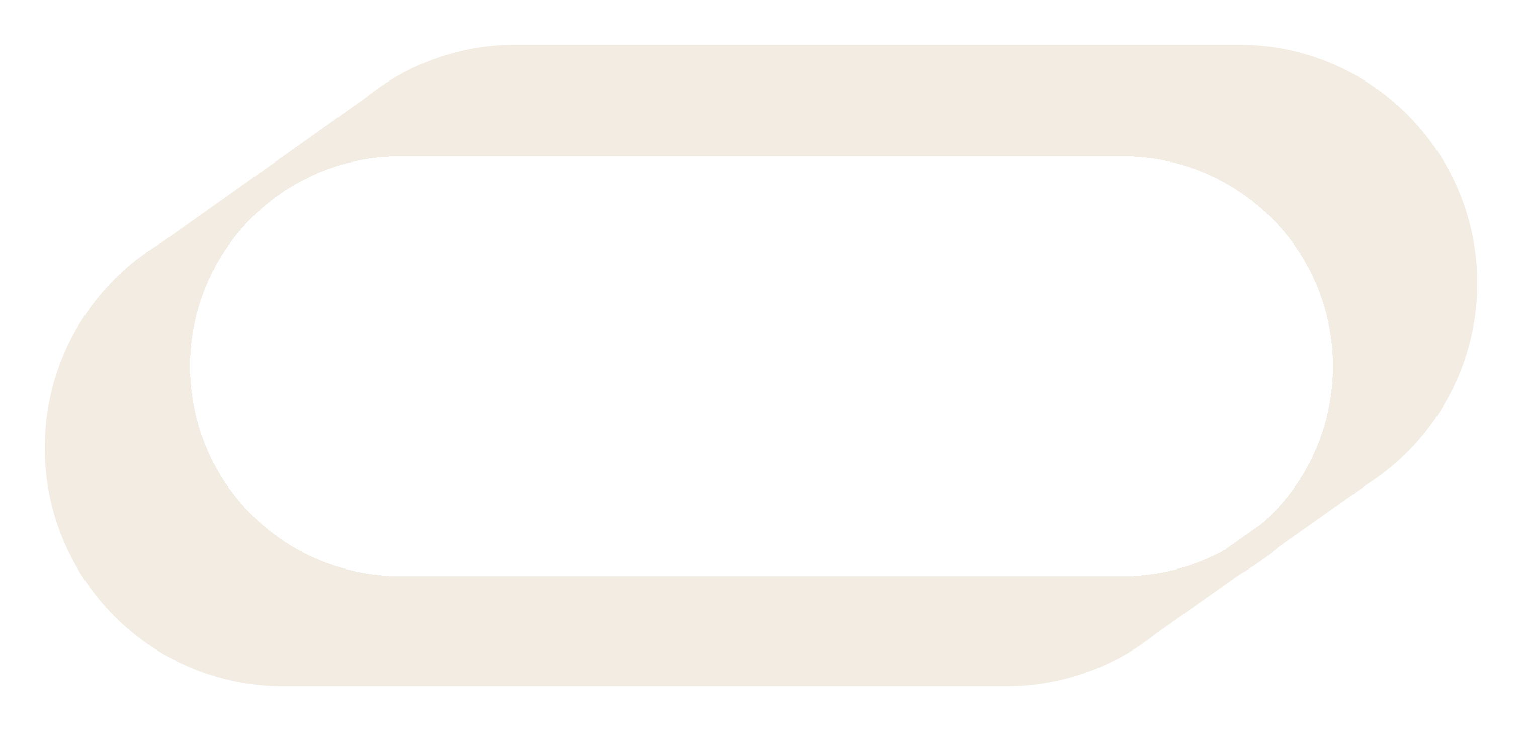 RoadTrip Skill logo